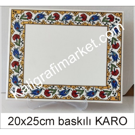 2 no sarılı karo 2 no sarılı karo
