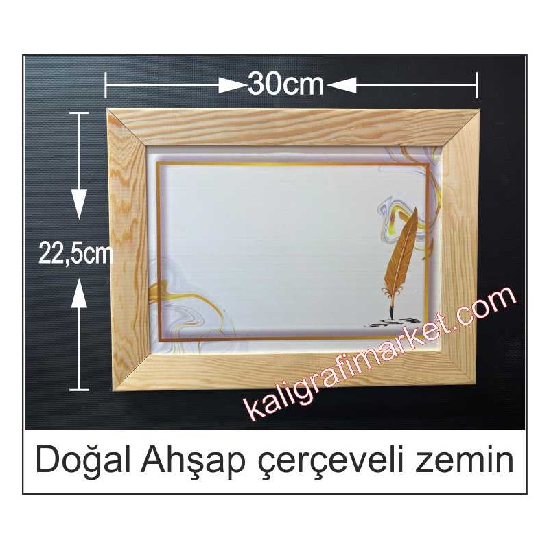 ahşap çerçeveli kanatlı zemin ahşap çerçeveli kanatlı zemin