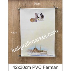 Kanuni Sultan Süleyman