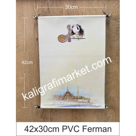 Kanuni Sultan Süleyman