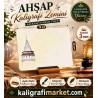 3mm 20x26cm galata kulesi zemin